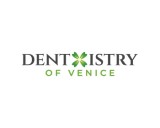 https://www.logocontest.com/public/logoimage/1678237648Dentistry of Venice-07.jpg